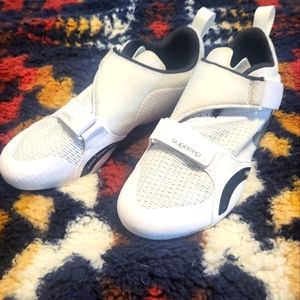 Nike SuperRep Cycling  Shoes
